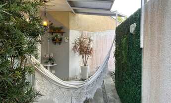 Imagem: Casa temporada Cabo Frio Reveillon/Carnaval