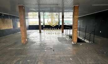 Imagem 4: Sala comercial ensolarada com 150m² no bairro Mathias Velho em Canoas