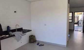 Imagem 4: Sobrado com 3 dormitórios à venda, 115 m² por R$ 830.000,00 - Bela Vista - Osasco/SP