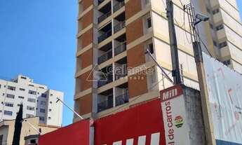 Imagem 5: Terreno - Bosque - Campinas