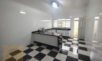 Imagem: Sobrado com 2 dormitórios, 210 m² - venda