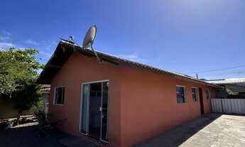 Imagem 9: Alugo casa em Penha para o verão