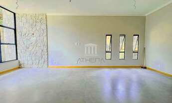 Imagem 4: Casa à venda, 140 m² por R$ 1.200.000,00 - Albuquerque - Teresópolis/RJ