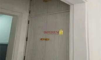 Imagem 3: Salão para alugar, 200 m² por R$ 2.780,00/mês - Santana - São Paulo/SP