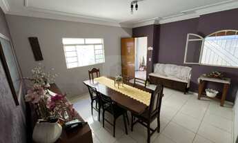 Imagem 4: Casa Para Venda No Bairro Santa Monica