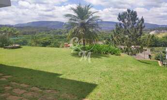 Imagem 3: Casa em Condomínio para Locação