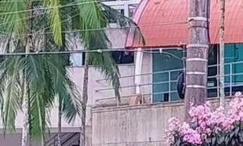 Imagem 2: Alugue no Arujazinho I, II e III Sofisticação e Natureza em um Só Lugar