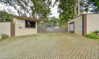 Imagem 4: Vendas Terreno Curitiba PR