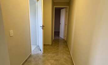 Imagem 4: Apartamento térreo - 1 quarto - Campo Grande