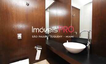 Imagem 6: Apartamento Aclimação