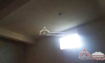 Imagem 4: GALPÃO PARA VENDA NO PQ DOS PRINCIPES JACAREÍSP