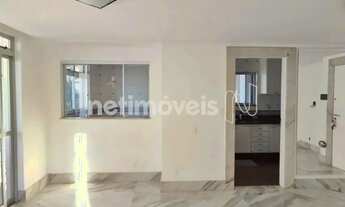 Imagem 6: Venda Apartamento 2 quartos Anchieta Belo Horizonte