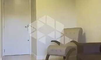 Imagem 3: 03 dormitórios sendo 01 suíte e 02 vagas no Cinquentenário em Caxias do Sul