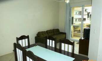 Imagem 5: VENDA APARTAMENTO EM CANSVIEIRAS -FLORIANOPOLIS