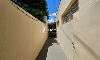 Imagem 3: Imóvel a venda para fins comercias em localização privilegiada- Próximo Shopping Uberaba !