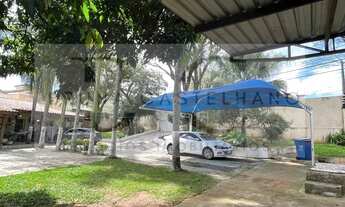 Imagem 6: Chácara para Venda em Sorocaba, Jardim São Carlos, 2 dormitórios, 1 suíte, 2 banheiros, 6