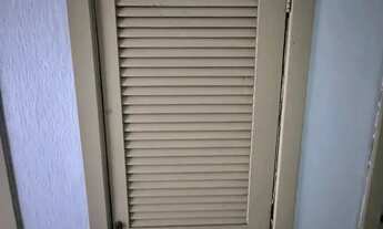 Imagem 13: Apartamento de 3 Quartos de frente para o teatro na Algodoal - Cabo Frio/RJ