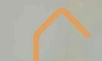 Imagem 7: Apartamento com 2 dormitórios à venda, 60 m² por R$ 198.000,00 - Parque Real - Pouso Alegr