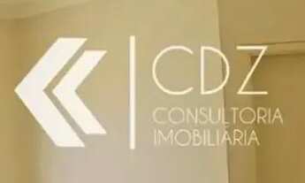 Imagem 7: Casa com 3 Suítes no Condomínio Ibiti Royal - Sorocaba/SP