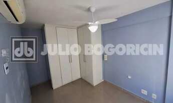 Imagem 4: OPORTUNIDADE PECHINCHA 02QTS - VAZIO - PLANEJADO - SUITE - VARANDA GOUMET - TOTAL INFRA