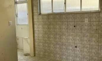 Imagem 2: Apartamento com 2 Dormitorio(s) localizado(a) no bairro Menino Deus em Porto Alegre / Ref