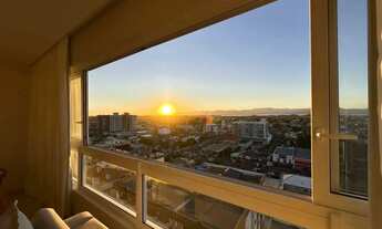 Imagem 2: Apartamento Premium à venda no Centro de Capão da Canoa