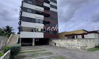 Imagem 6: Apartamento 1/4 Porteira Fechada no Jd. Aeroporto