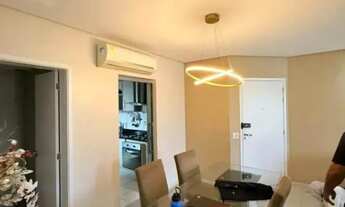 Imagem: CONDOMINIO HAPPY DAYS - MORADA DO SOL -100