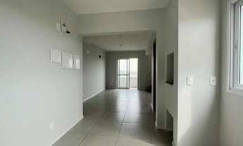 Imagem 4: Apartamento para locação, CENTRO, SANTA CRUZ DO SUL, RS