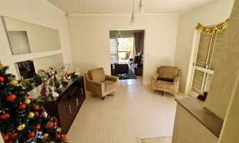 Imagem 7: CAXIAS DO SUL - Casa Padrão - JARDIM AMÉRICA