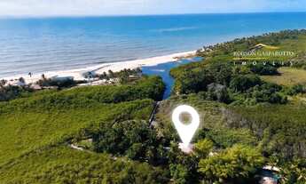 Imagem: CASA TEMPORADA em PORTO SEGURO - BA, TRANCOSO