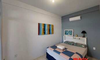 Imagem 7: Excelente Casa em Condominio 4 dormitório(s) em Lagoa da Conceição - Florianópolis