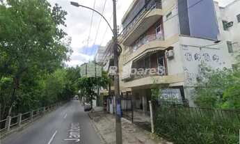 Imagem 5: Terreno 12 x 30 à venda em Vila Valqueire