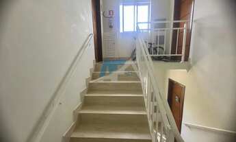 Imagem 2: Apartamento à venda no Bairro Rio Pequeno São José dos Pinhais