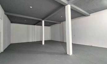 Imagem 5: NOVO HAMBURGO - LOJA - CANUDOS