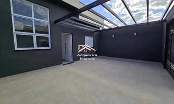 Imagem: CASA RESIDENCIAL em INDAIATUBA - SP, JARDIM