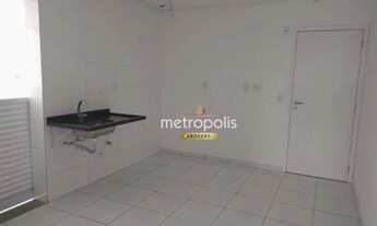 Imagem 4: Apartamento com 2 suítes e um dormitório opcional à venda, 208 m² por R$ 1.000 - Centro