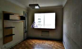 Imagem 2: Apartamento à venda, 3 quartos, Copacabana - RIO DE JANEIRO/RJ