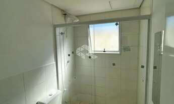 Imagem 7: Apartamento com 2 quartos/dormitórios no bairro Aririú, em Palhoça - SC