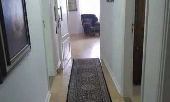 Imagem 6: CASA TÉRREA - VILA TOGNI - MG