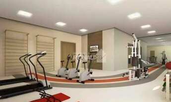 Imagem 3: Terreno à venda, 560 m² por R$ 340.000,00 - Condomínio Residencial Sete Lagos - Itatiba/SP