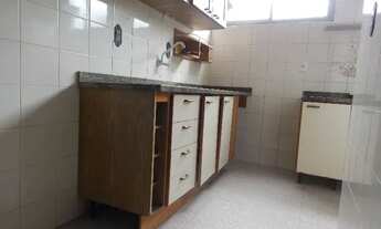 Imagem 6: Venda Apartamento PORTO ALEGRE RS Brasil