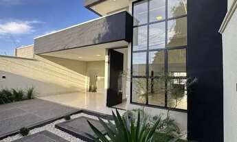 Imagem: Extraordinária Casa tem 300 metros quadrados