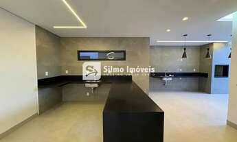 Imagem 3: Venda Casa GRAND VILLE