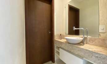 Imagem 7: Excelente Oportunidade, Casa de 347M² de 3 Dormitórios sendo 1 Suíte Master à 10min. do Pa