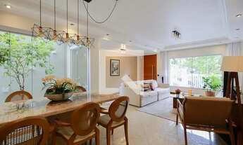 Imagem 3: Casa à Venda - Santana, 3 Quartos, 252 m2