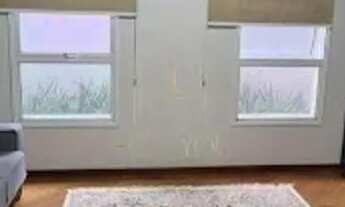 Imagem 3: Casa para alugar em Santana de Parnaíba, Alphaville, com 4 suítes, com 480 m², 18 do Forte