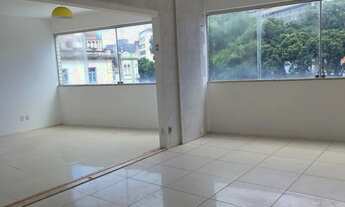 Imagem 6: Aluguel Edf Alta Bahia 3 salas