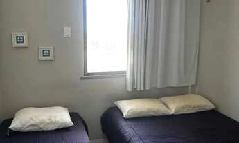 Imagem 5: ALUGO EM PERFEITA LOCALIZAÇÃO com 1 quarto em Porto das Dunas - Aquiraz - CE