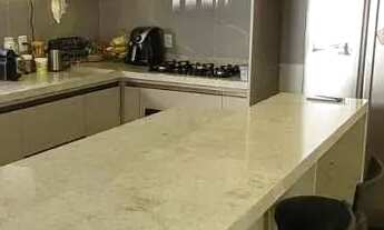 Imagem 5: Casa à venda, Condomínio Belvedere II, Cuiabá, MT